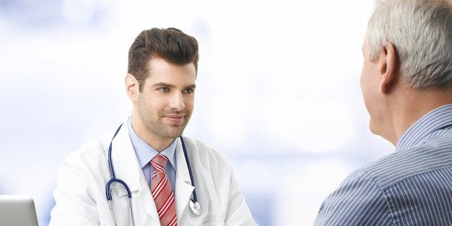 how to communicate with the diabetes healthcare team