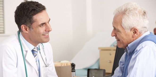 diabetes tests