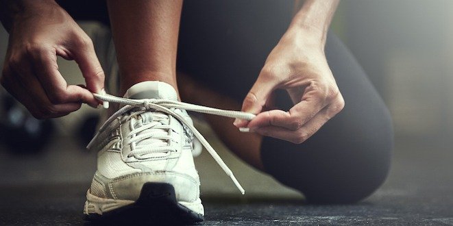 insulin adjustments for physical activity