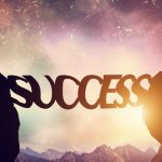 Overcoming barriers to blood glucose monitoring