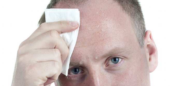 physical activity and hypoglycemia