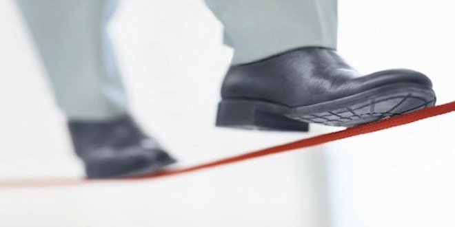 managing highs and lows of diabetes