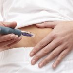 Do insulin injections hurt? Get the facts.