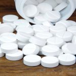 Prediabetes may mean medications