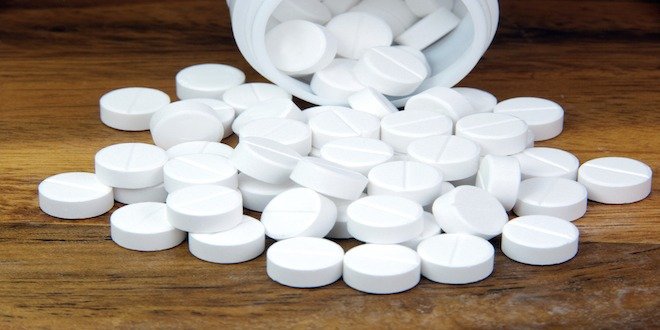 Prediabetes medication