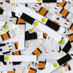 Self-monitoring of blood sugar - benefits or bust?
