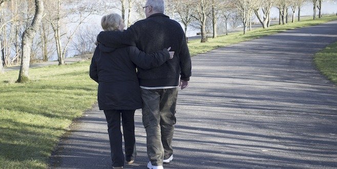 Don’t have diabetes? Here’s your chance to reduce your risk by 60%