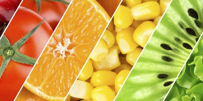 eat to prevent diabetes