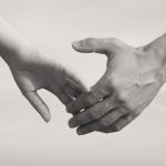 A new diagnosis of type 2 diabetes...now what?