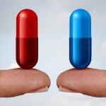 What's the difference between a generic and a brand medication?
