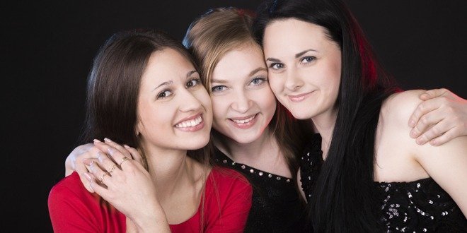supporting young adults