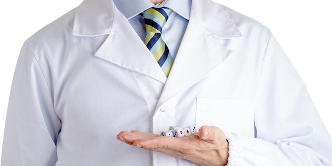 risk for type 2 diabetes