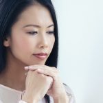 Diabetes blues