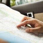 Tips for travel with diabetes