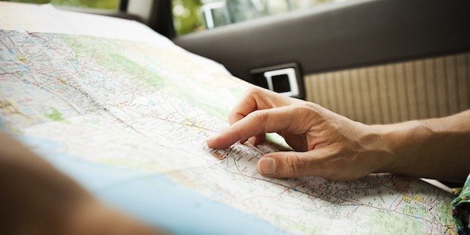 tips for travel with diabetes