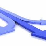 Prediabetes - tips for living a healthy life