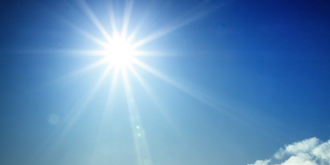 hot weather tips for diabetes diets