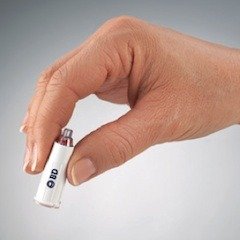 FIT4Safety at Home 2