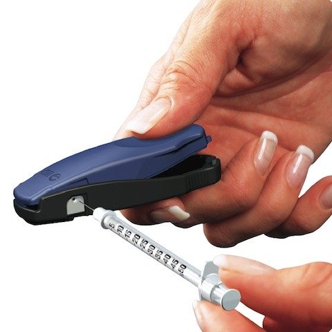 FIT4Safety at Home 4