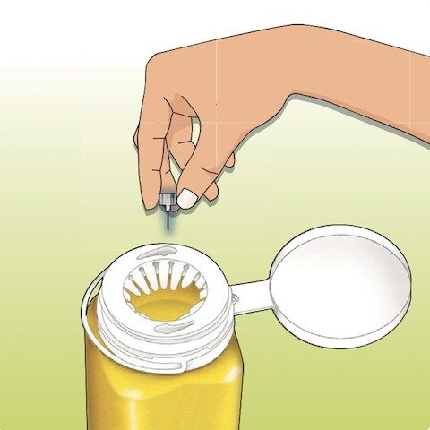 FIT4Safety at Home 5