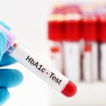 Glucose control - let's talk about it!
