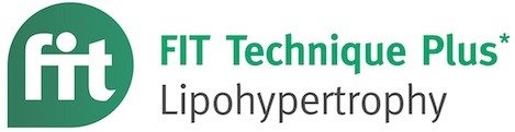 FIT Lipohypertrophy - logo