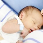 Life after gestational diabetes