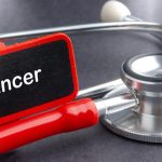 Cancer, diabetes and diabetes treatment. Is there a link?