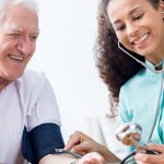 Tips to manage high blood pressure