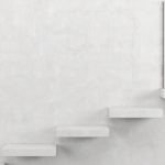 Take 4 vital steps to manage diabetes