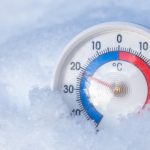 What to do if drugs are left in the freezing cold?
