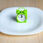 diabetes and fasting