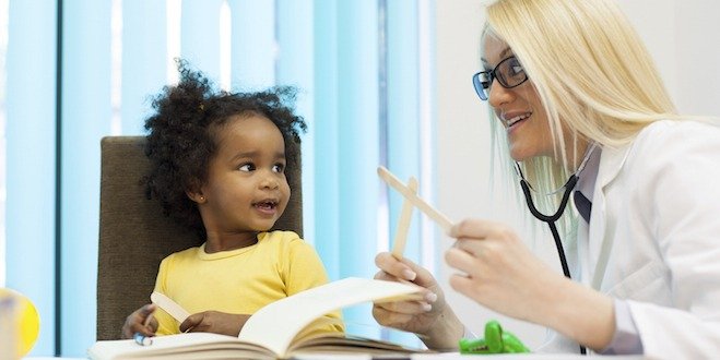 tips for managing type 1 diabetes