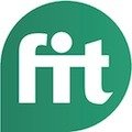 FIT-Logo