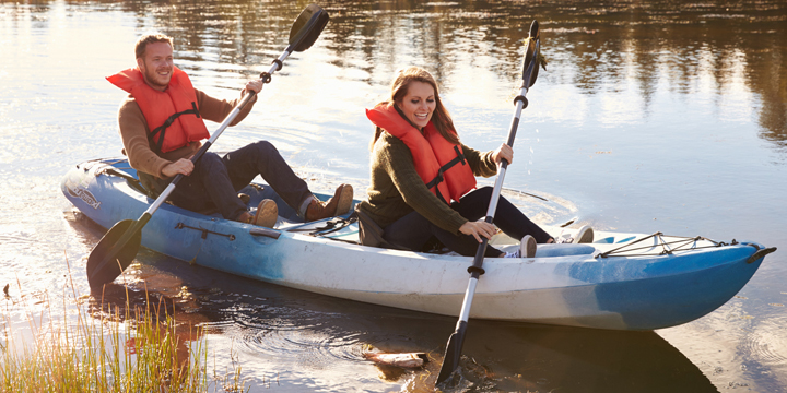 Summer exercise safety for people with diabetes and heart disease