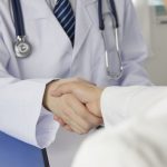 Support for people with a new diagnosis of type 1 diabetes (juvenile diabetes)