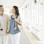 Taking a holiday with diabetes