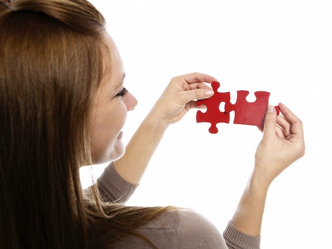 Diabetes combination medications