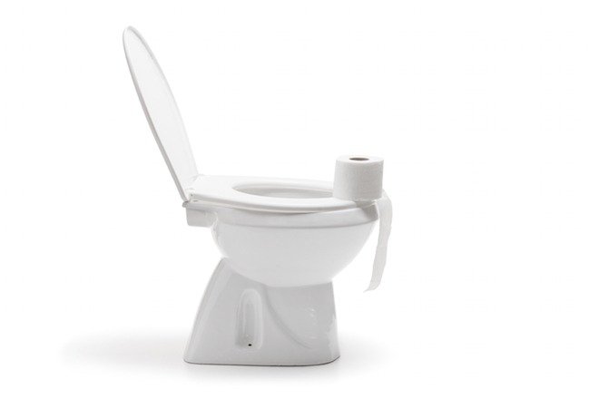 Diabetes and urinary symptoms