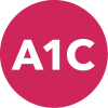 A1C A1C Icon