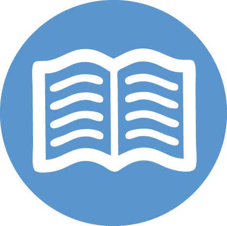 Food Diary Icon