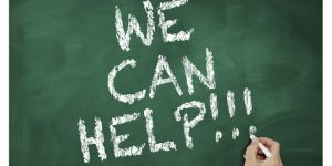 How can we help?