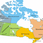 Insulin pump coverage in Canada