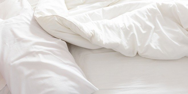 diabetes and sexual health