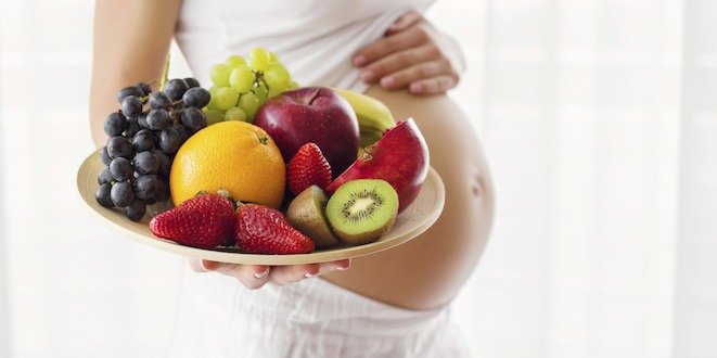 Gestational Diabetes Healthy Eating gestational diabetes and healthy eating
