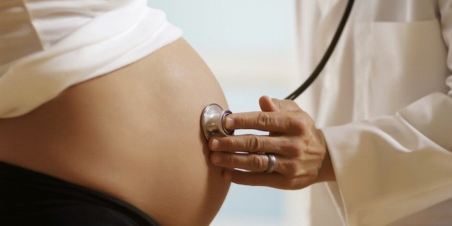 Gestational diabetes landing page gestational diabetes management