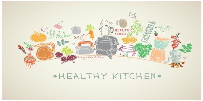 nutrition planning