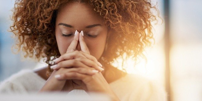 common concerns after type 2 diagnosis