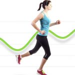 Benefits of a continuous glucose monitoring system
