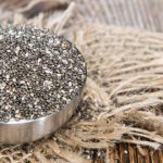chia seeds have health benefits